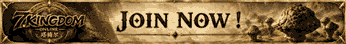 7KINGDOM Online Cap 110