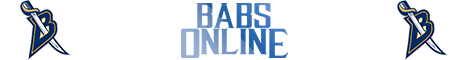 BABS Online - 80 Cap Old School - Job Based - Low Rate