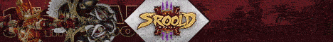 SROOLD Cap140 I EU/CH I New Events I New Dungeons
