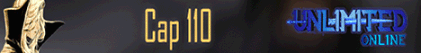 Unlimited Online