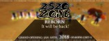 Zszc-Zone
