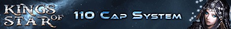 KingsOfStar110 Cap 11DG Npc Free Silk No tem buy Drop Coin