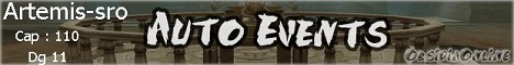 Server Cap 110 D11