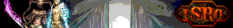 iSRO.eu 