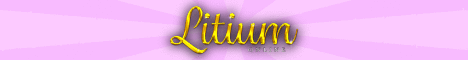 Litium Online