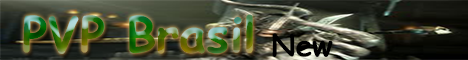 Pvp Brasil | Cap 110 |