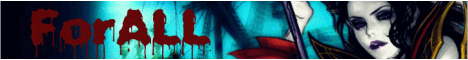 ForALL-Sro  Cap 110  EUCH  Coin System  Free2Play  VoteForSilk