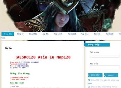 Map 120 Asia Eu Free Silk