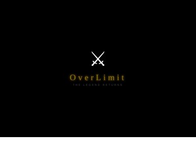 OverLimit-Online website screenshot