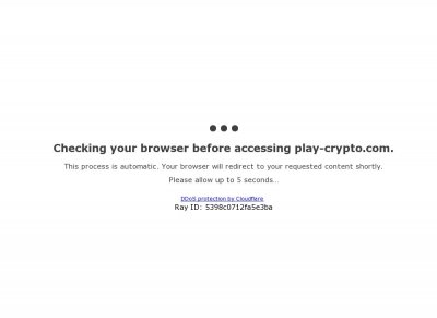 Crypto Online ==> 60 cap oldschool