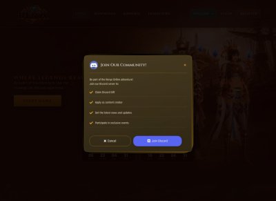Renyx Online