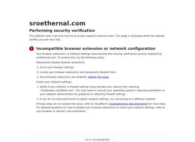 Silkroad ethernal 