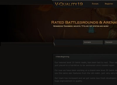 Vquality