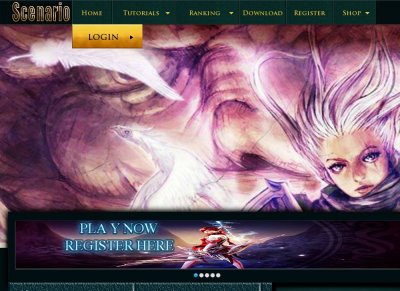 Scenrio Online