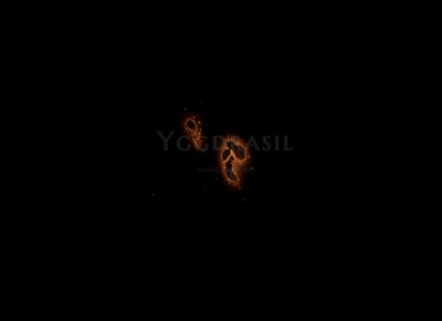 YSRO Cap80 D8 Only CH Grand Open 15.6.17 Old Edit Very OldSchool website screenshot
